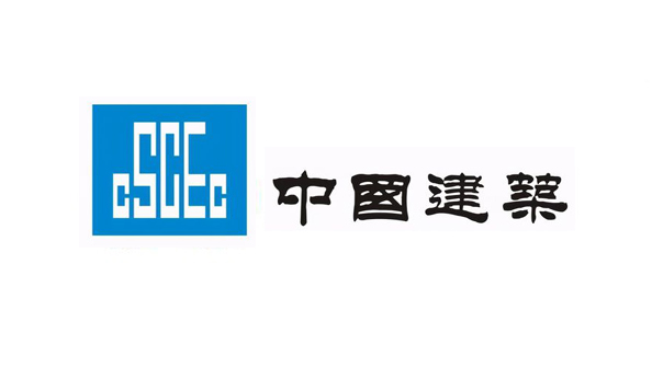 蛟河合作伙伴