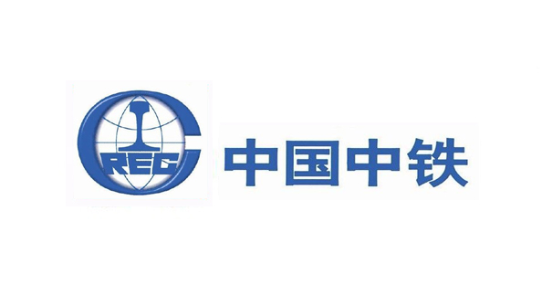 蛟河合作伙伴
